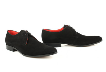 Similar image 7585909