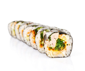 Similar image 7585915