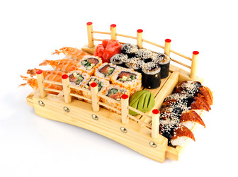 Similar image 7585918