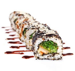 Similar image 7585921