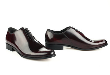 Similar image 7585923