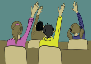 Similar image 7585924