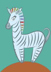 Similar image 7585927