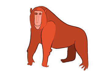 Similar image 7585928