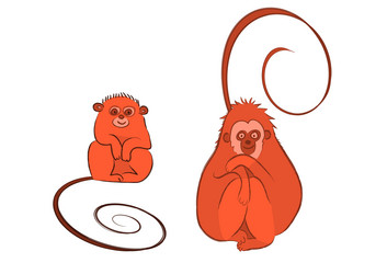 Similar image 7585929