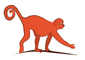 Similar image 7585930