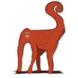 Similar image 7585931