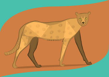 Similar image 7585932