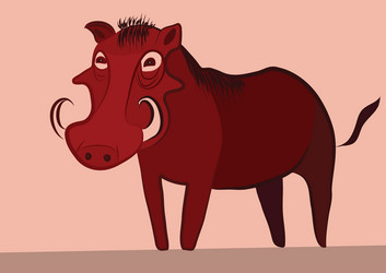 Similar image 7585933