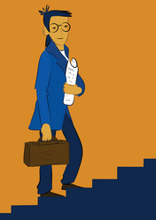 Similar image 7585934