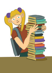 Similar image 7585935