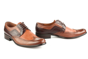 Similar image 7585944