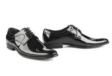 Similar image 7585955