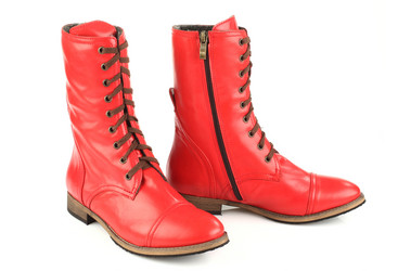 Similar image 7585962