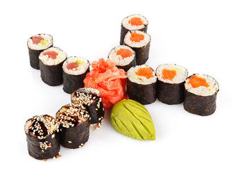 Similar image 7585970