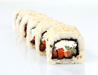 Similar image 7585972