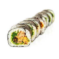 Similar image 7585978