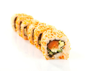 Similar image 7585979