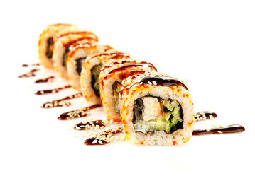 Similar image 7585980