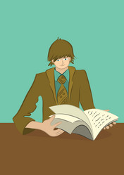 Similar image 7585984