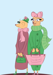 Similar image 7585985