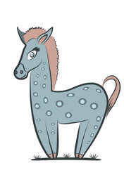 Similar image 7585986