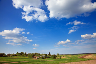 Similar image 7585988