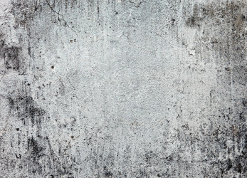 Similar image 7586003