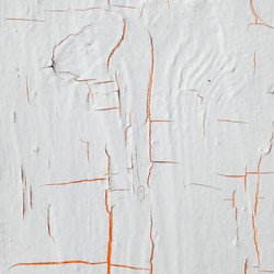 Similar image 7586007