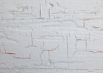 Similar image 7586013