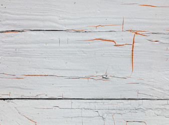 Similar image 7586014