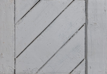 Similar image 7586020