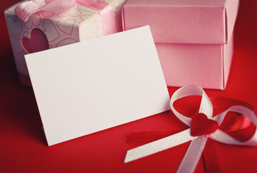 Similar image 7586022