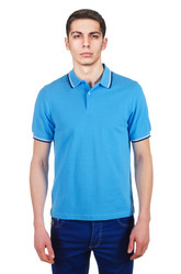 Similar image 7586026