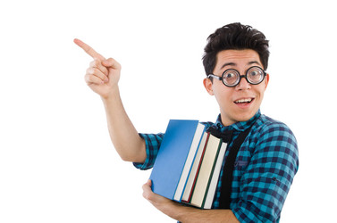 Similar image 7586028