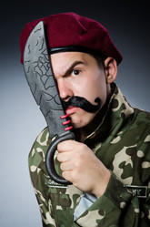 Similar image 7586030