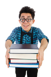 Similar image 7586031