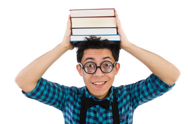 Similar image 7586032