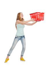 Similar image 7586034