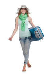 Similar image 7586039