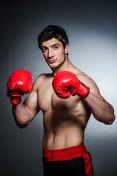 Similar image 7586044