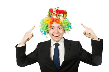 Similar image 7586045