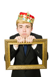 Similar image 7586050