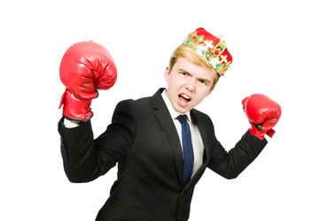 Similar image 7586051