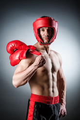 Similar image 7586057