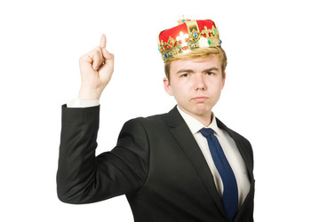 Similar image 7586061