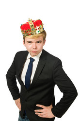 Similar image 7586062