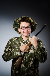 Similar image 7586064