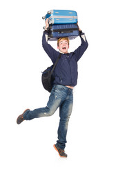 Similar image 7586065