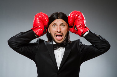 Similar image 7586068